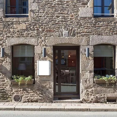 Ogboutique Du Chateau